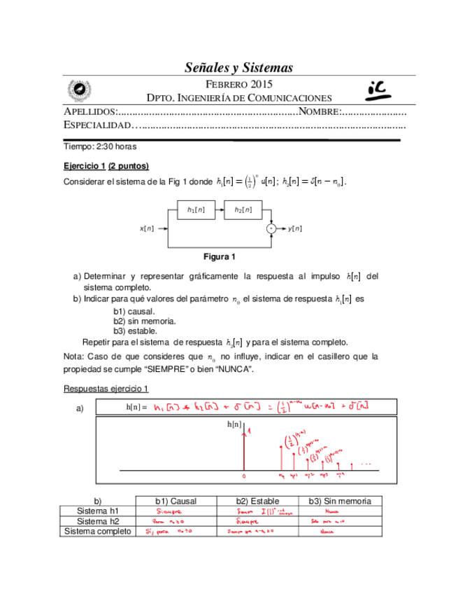 Miniatura del documento Febrero-2015.pdf