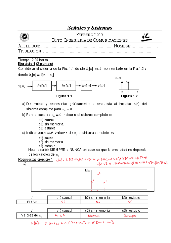 Miniatura del documento Febrero-2017.pdf