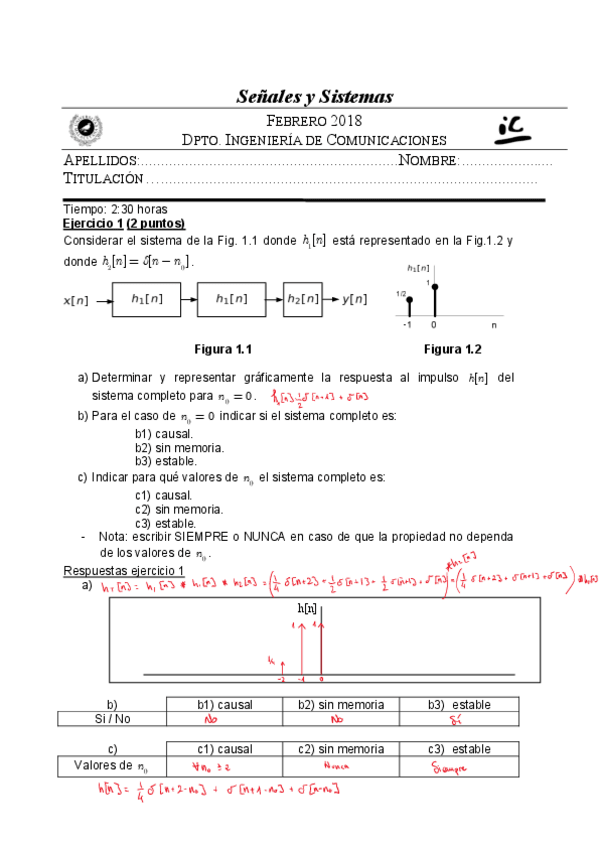 Miniatura del documento Febrero-2018.pdf