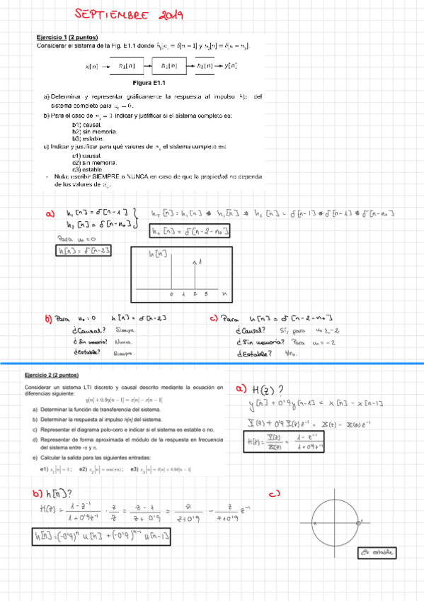 Miniatura del documento Septiembre-2019.pdf