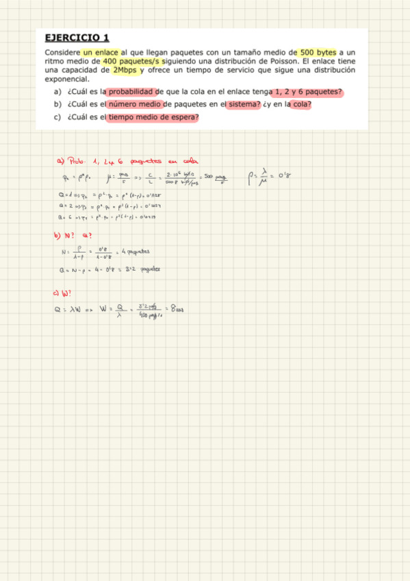 Miniatura del documento Ejercicios-RST1-Tema-2.pdf