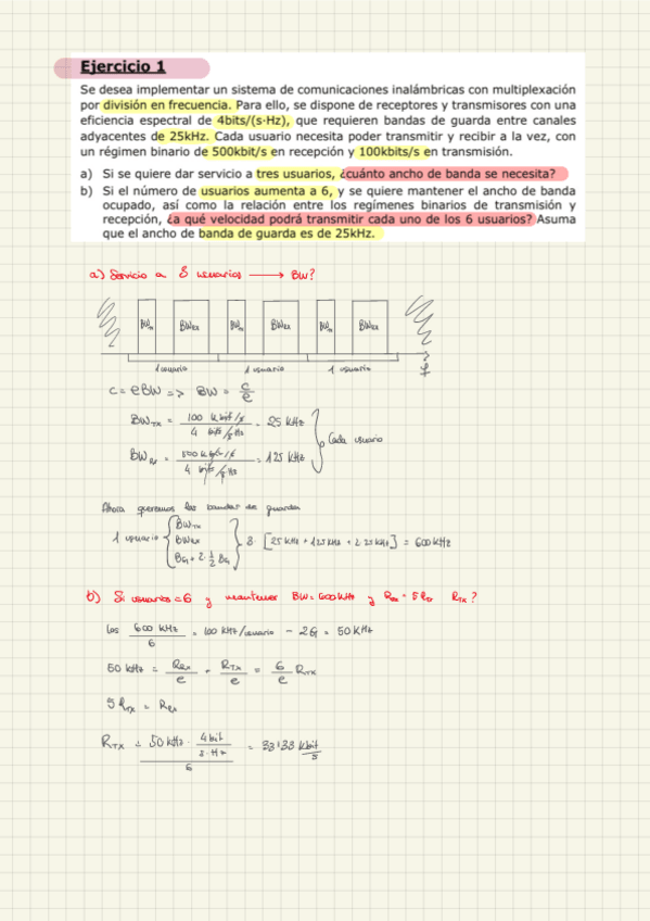 Miniatura del documento Ejercicios-RST1-Tema-3.pdf