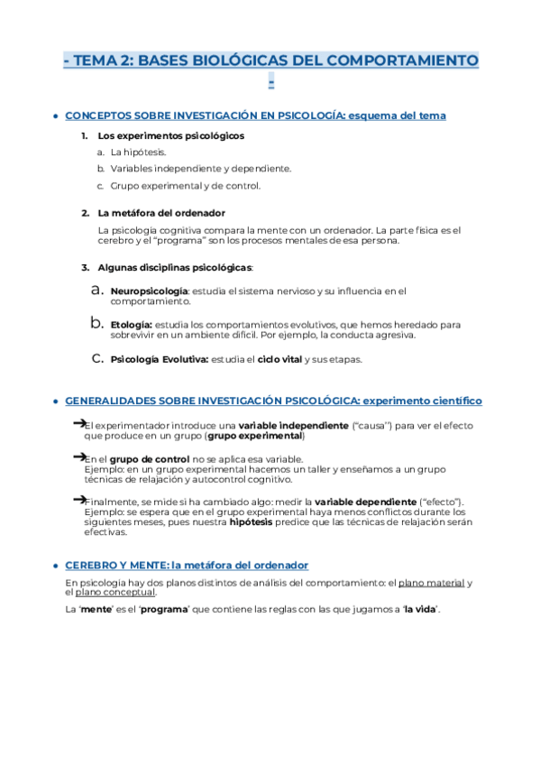 Miniatura del documento Tema-2.pdf