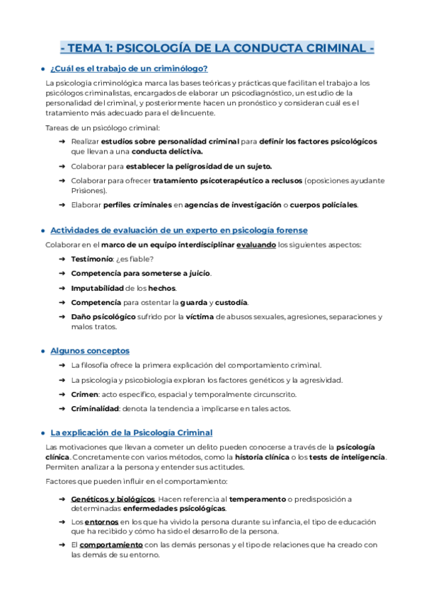 Miniatura del documento Tema-1.pdf