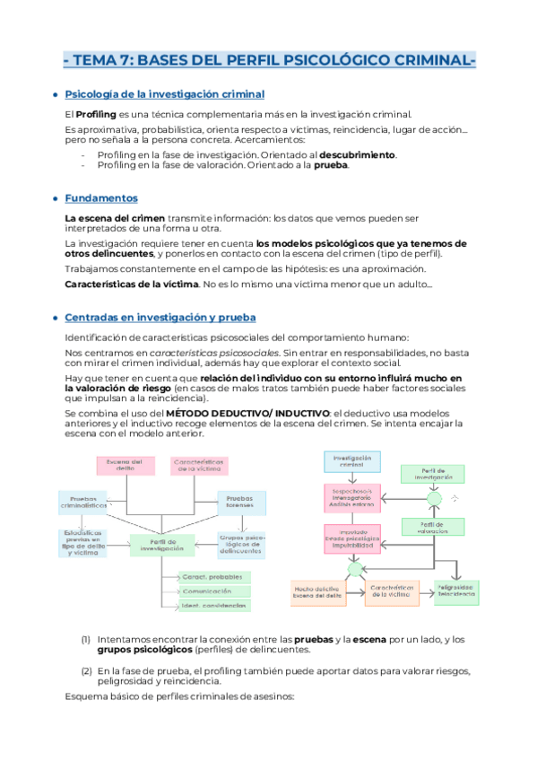 Miniatura del documento Tema-7.pdf