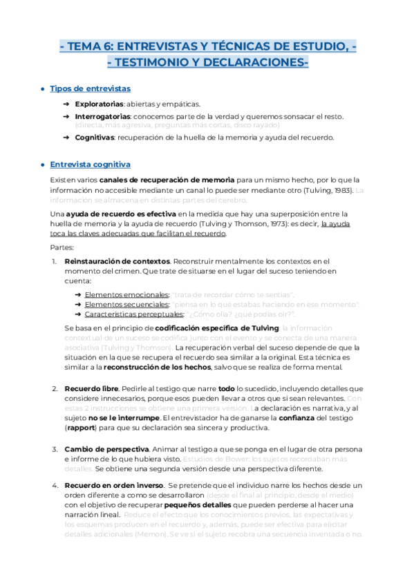 Miniatura del documento Tema-6.pdf