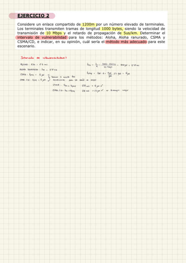 Miniatura del documento Ejercicios-RST1-Tema-4.pdf