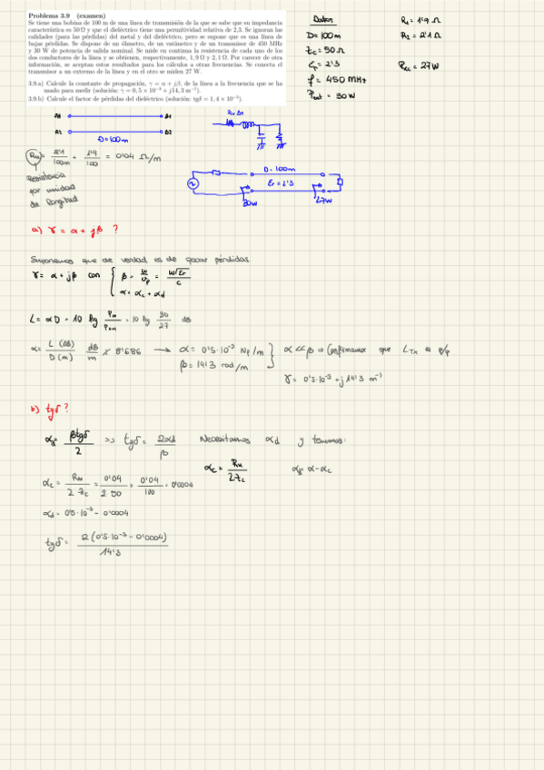 Miniatura del documento Ejercicios-FPO-Tema-3.pdf