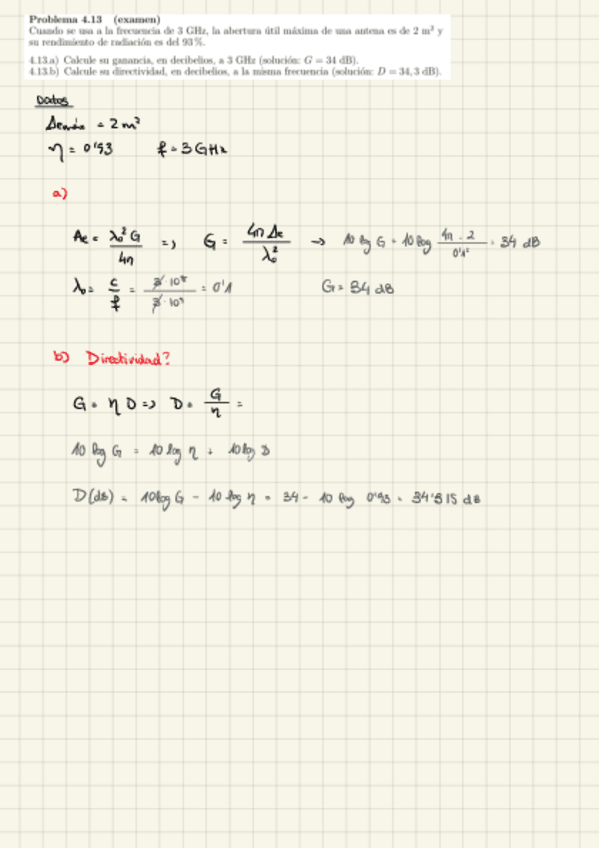 Miniatura del documento Ejercicios-FPO-Tema-4.pdf