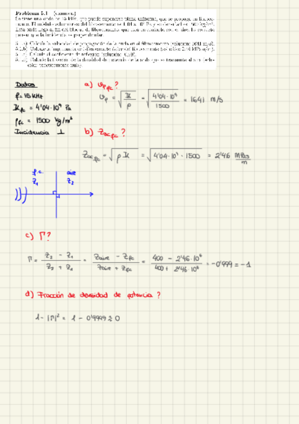 Miniatura del documento Ejercicios-FPO-Tema-5.pdf