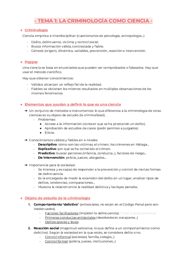 Miniatura del documento Tema-1.pdf