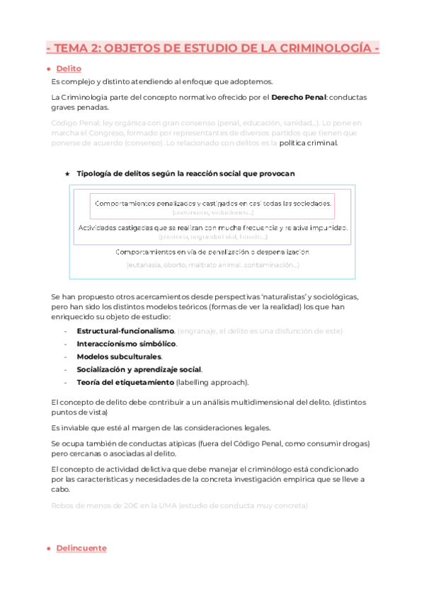 Miniatura del documento Tema-2.pdf