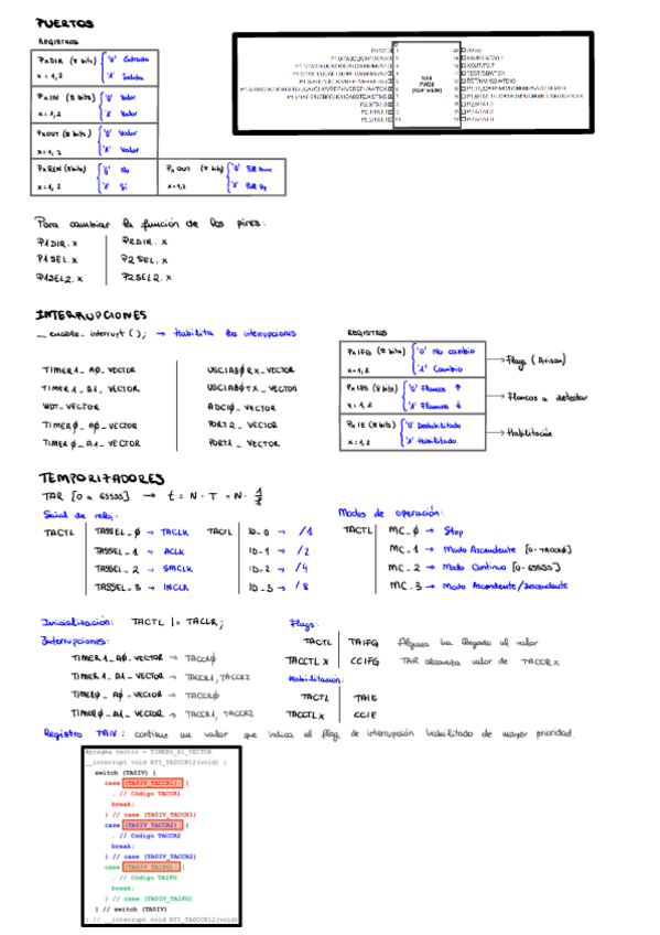 Miniatura del documento Formulario.pdf