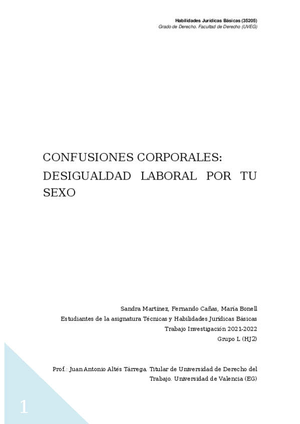 Miniatura del documento GRUPO-L-SANDRA-MARTINEZ-TRABAJO-INVESTIGACION.docx