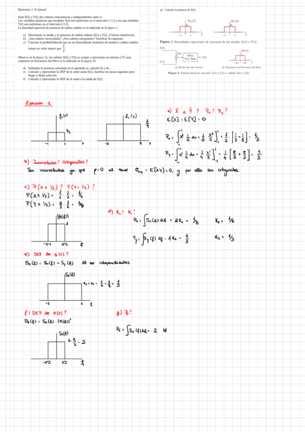 Miniatura del documento Jun2019Examen.pdf