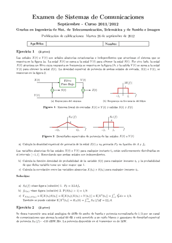 Miniatura del documento Sep2012Examen.pdf