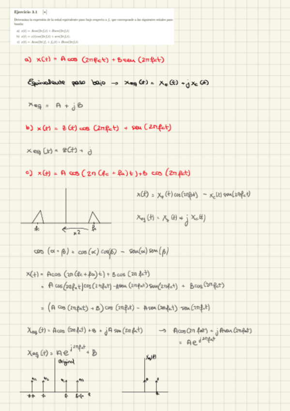 Miniatura del documento Ejercicios-SC-Tema-3.pdf