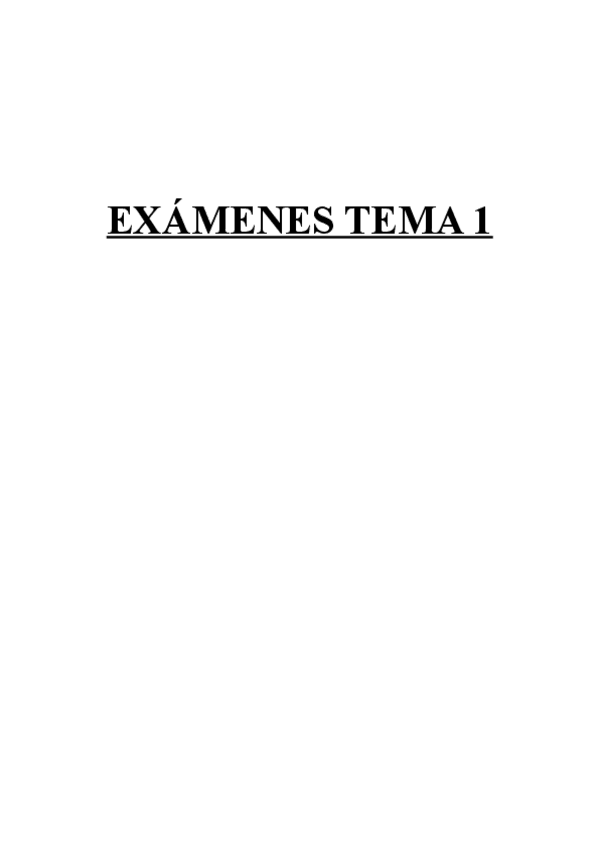 Miniatura del documento 1.pdf