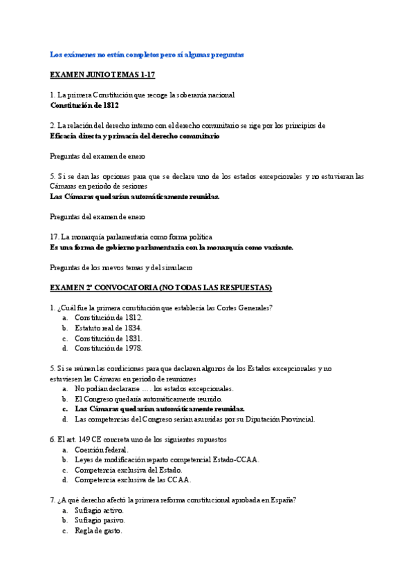 Miniatura del documento DERECHO CONSTITUCIONAL I.pdf