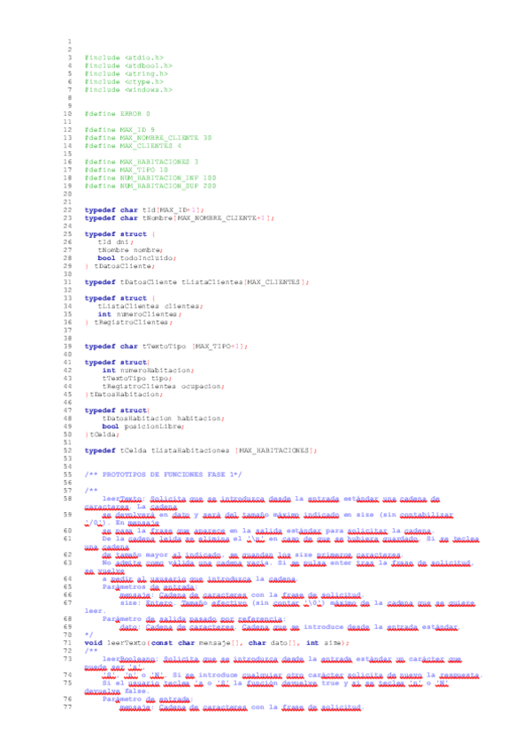 Miniatura del documento P4.pdf