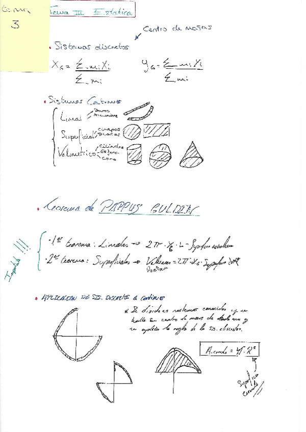 Miniatura del documento TEMA-3-ESTATICA.pdf