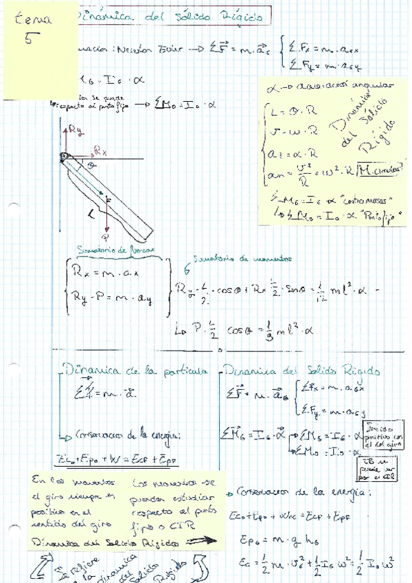 Miniatura del documento TEMA-5-DINAMICA-DEL-SOLIDO-RIGIDO-Y-MOMENTOS-DE-INERCIA.pdf