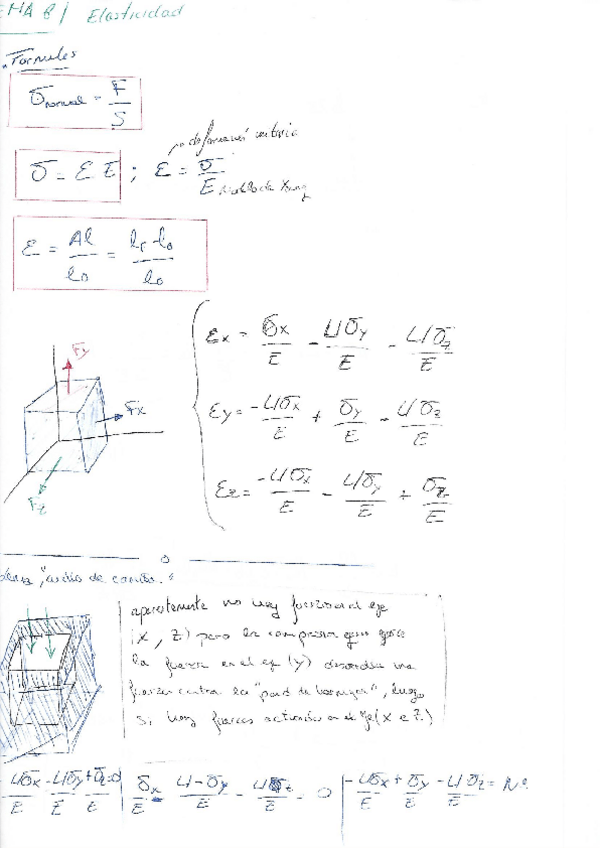 Miniatura del documento TEMA-6-ELASTICIDAD.pdf