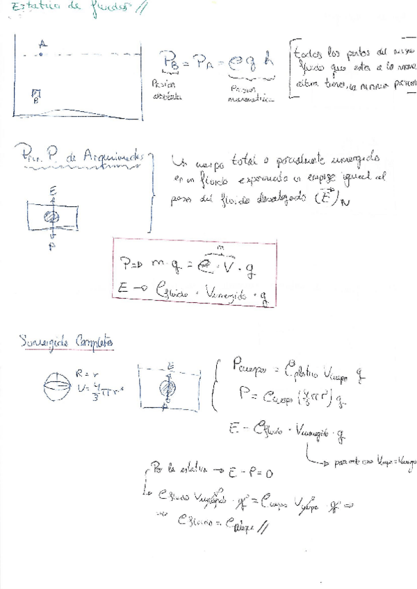 Miniatura del documento TEMA-7-ESTICA-DE-FLUIDOS-COMPUERTAS.pdf