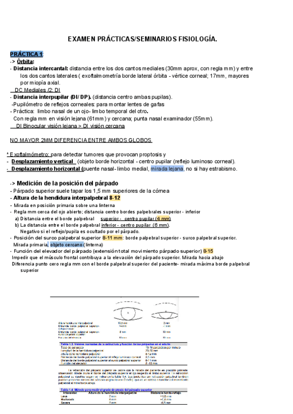Miniatura del documento Documento-sin-titulo-1.pdf