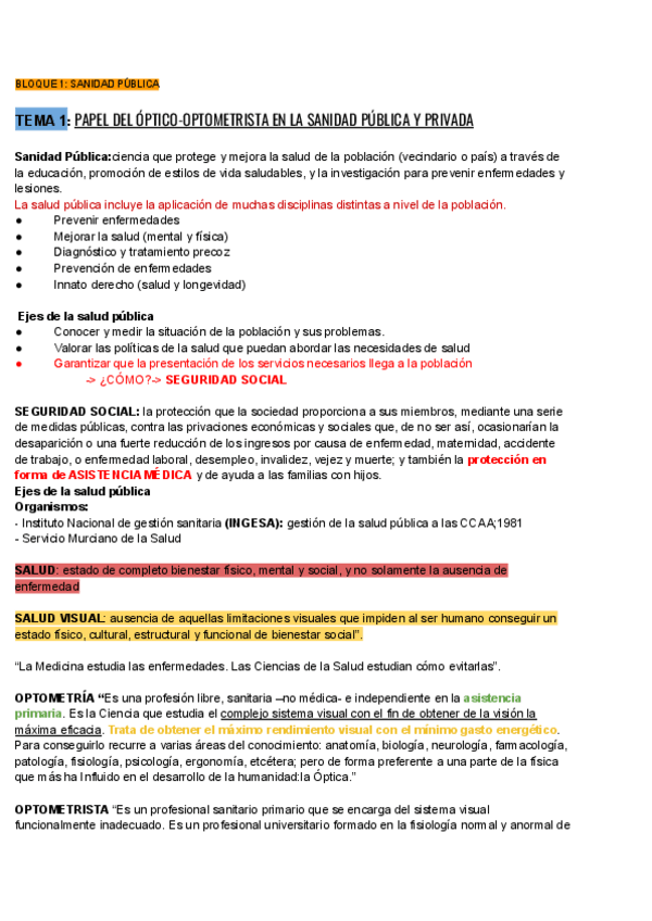 Miniatura del documento FUNDAMENTOS-OPTOMETRIA.pdf