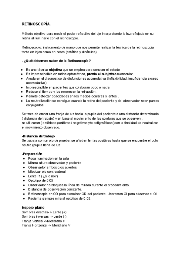 Miniatura del documento RETINOSCOPIA.pdf