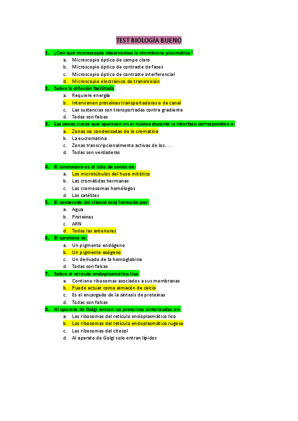 Miniatura del documento EXAMEN-BIOLOGIA.pdf