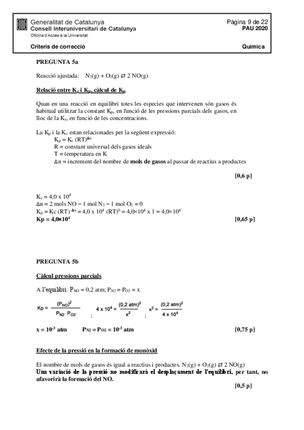 Miniatura del documento Solució exercici 6