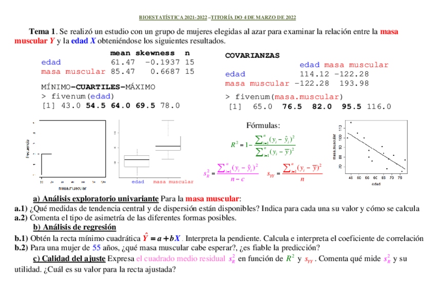Miniatura del documento 21-22GB-Titoria-de-recuperacion-4-maio.pdf