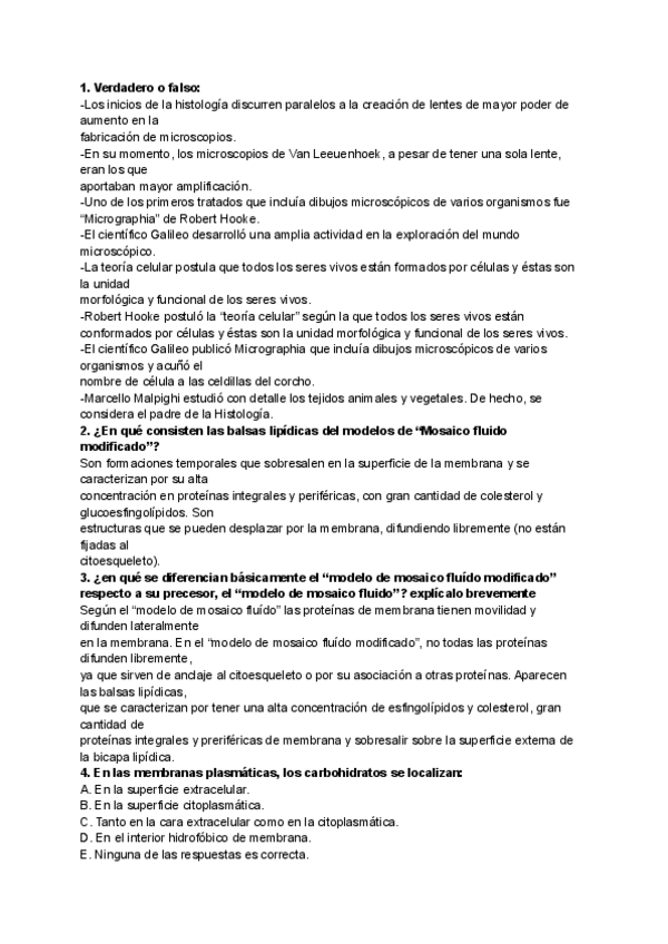 Miniatura del documento Documento-sin-titulo-1.pdf