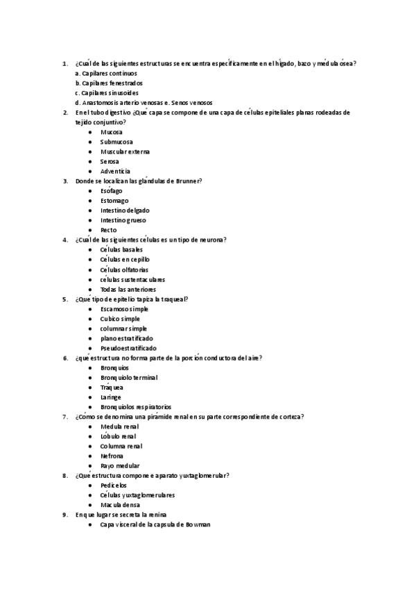 Miniatura del documento Documento-sin-titulo-1-copia.pdf