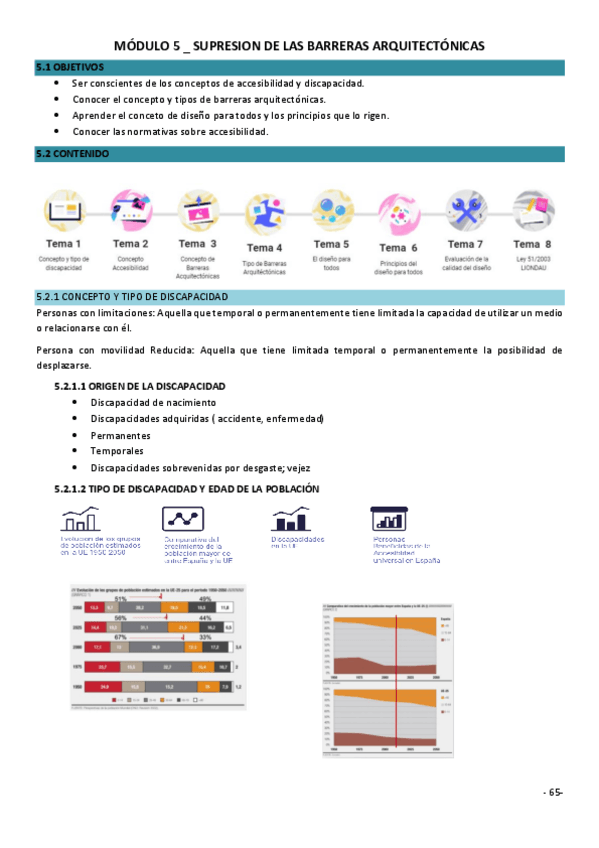 Miniatura del documento APUNTES-ANALISI-1-7-65-75.pdf