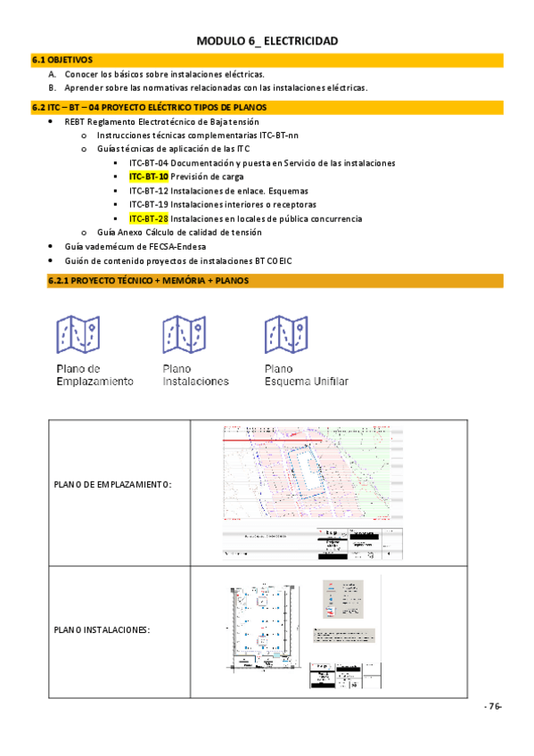 Miniatura del documento APUNTES-ANALISI-1-7-76-85.pdf