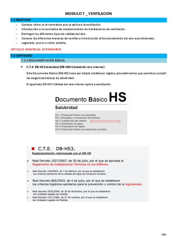 Miniatura del documento APUNTES-ANALISI-1-7-86-96.pdf