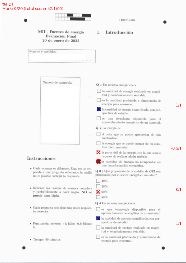 Miniatura del documento Modelo-1-Enero2020-con-solucion.pdf