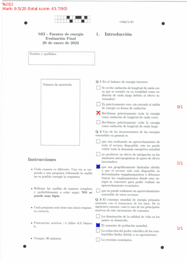 Miniatura del documento Modelo-3-Enero2020-con-solucion.pdf