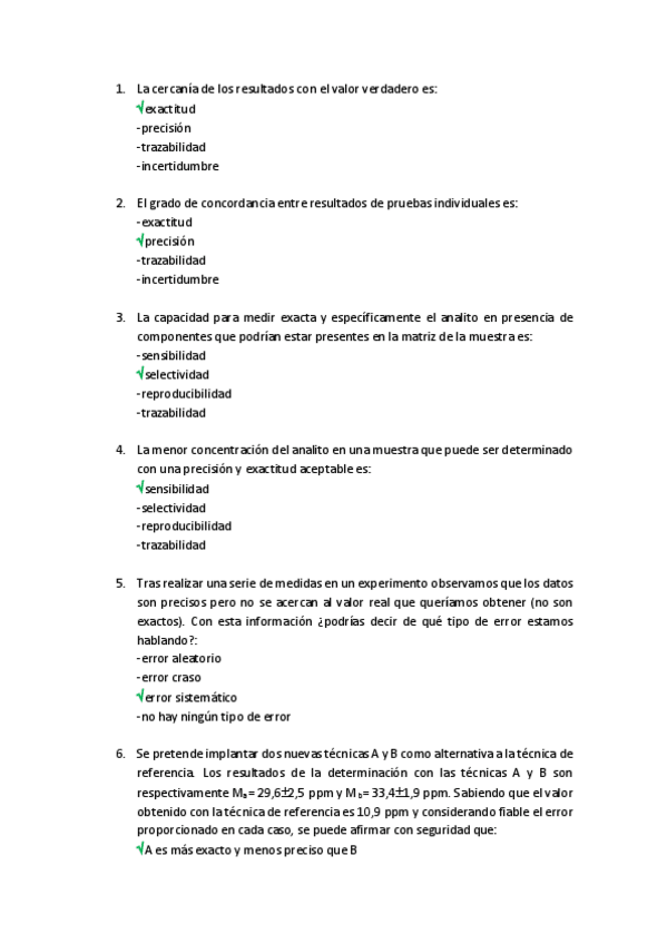 Miniatura del documento Prueba-test-temas-3-y-4-2.pdf