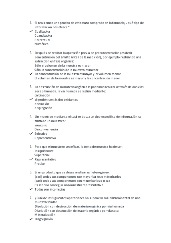 Miniatura del documento Respuestas-correctas-2.pdf