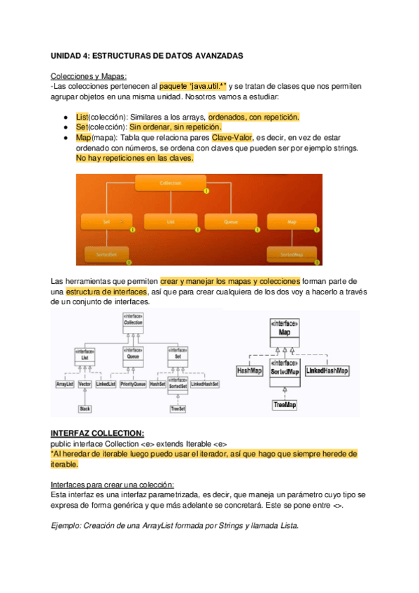 Miniatura del documento Unidad-4-Apuntes.pdf