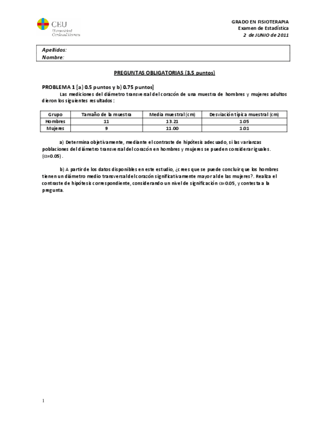 Miniatura del documento Examen-2-JUNIO-2011.pdf