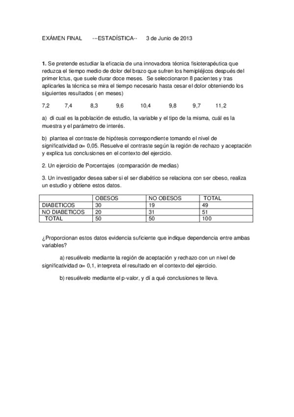 Miniatura del documento estadistica-2.docx