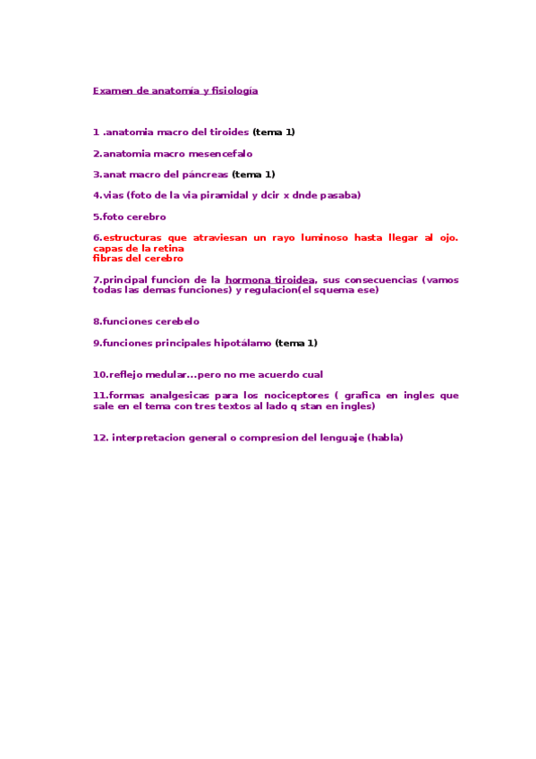 Miniatura del documento fisiologia.docx