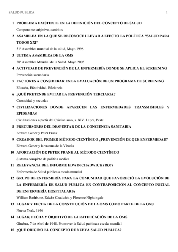 Miniatura del documento SALUD.doc