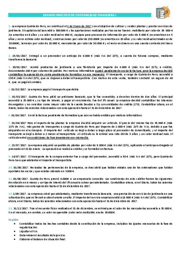 Miniatura del documento QUINTA-DO-PERU-Enunciado-2.pdf