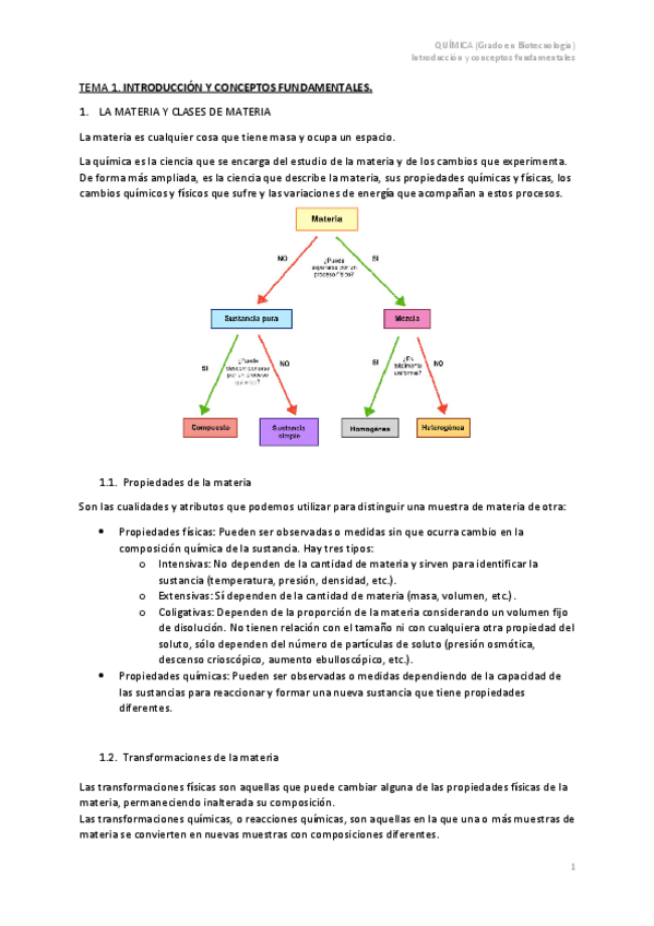 Miniatura del documento TEMA-1.pdf